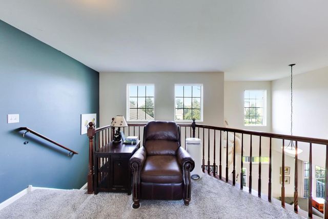 242 Bedford Lane, Volo, IL 60073