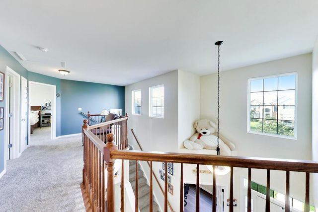 242 Bedford Lane, Volo, IL 60073