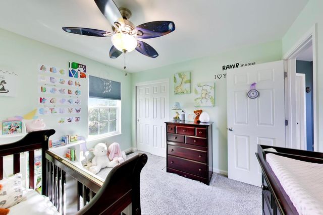 242 Bedford Lane, Volo, IL 60073