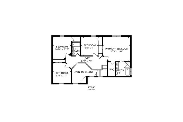 242 Bedford Lane, Volo, IL 60073