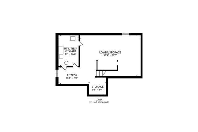 242 Bedford Lane, Volo, IL 60073