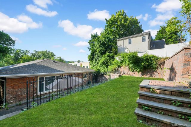 609 Saw Mill River Road, Ardsley, NY 10502