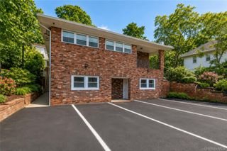 609 Saw Mill River Road, Ardsley, NY 10502
