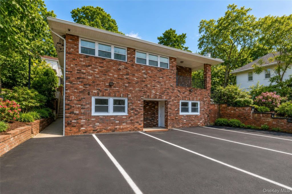 609 Saw Mill River Road, Ardsley, NY 10502