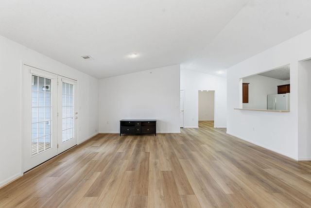 2312 Remington Way 3312, Lexington, KY 40511