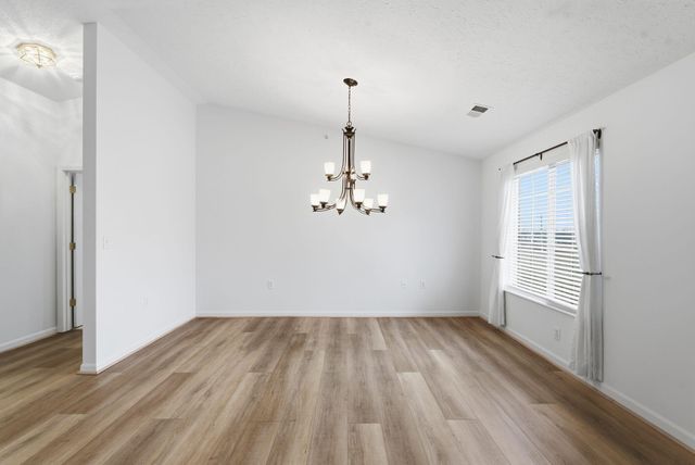 2312 Remington Way 3312, Lexington, KY 40511