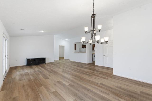 2312 Remington Way 3312, Lexington, KY 40511