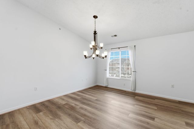 2312 Remington Way 3312, Lexington, KY 40511