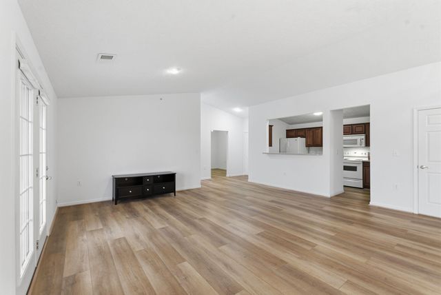 2312 Remington Way 3312, Lexington, KY 40511