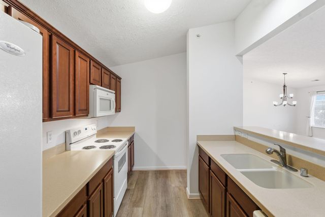 2312 Remington Way 3312, Lexington, KY 40511