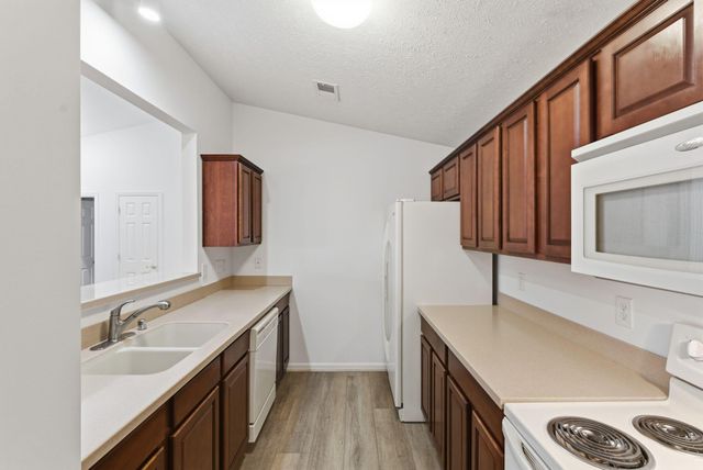 2312 Remington Way 3312, Lexington, KY 40511