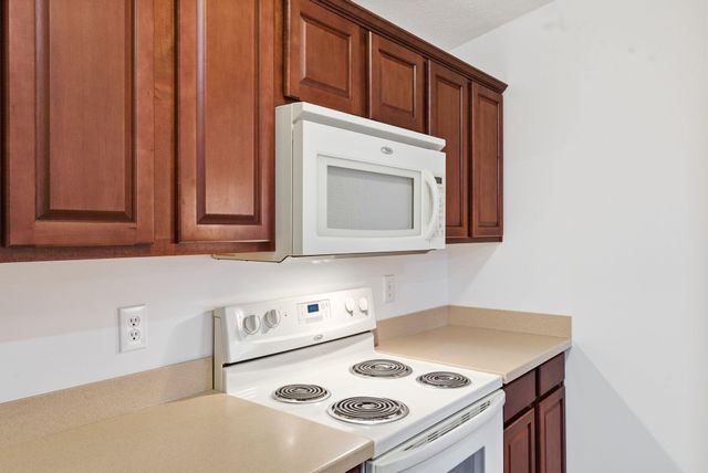 2312 Remington Way 3312, Lexington, KY 40511