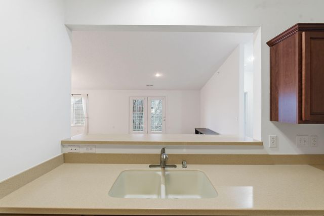 2312 Remington Way 3312, Lexington, KY 40511