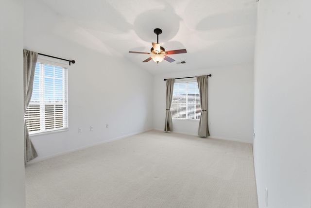 2312 Remington Way 3312, Lexington, KY 40511