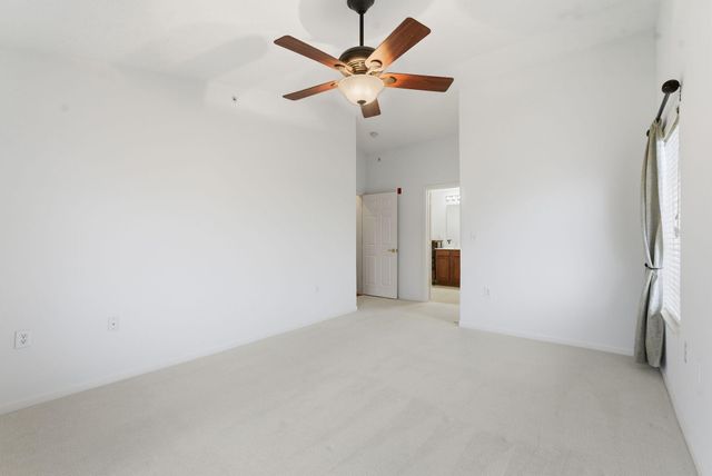 2312 Remington Way 3312, Lexington, KY 40511