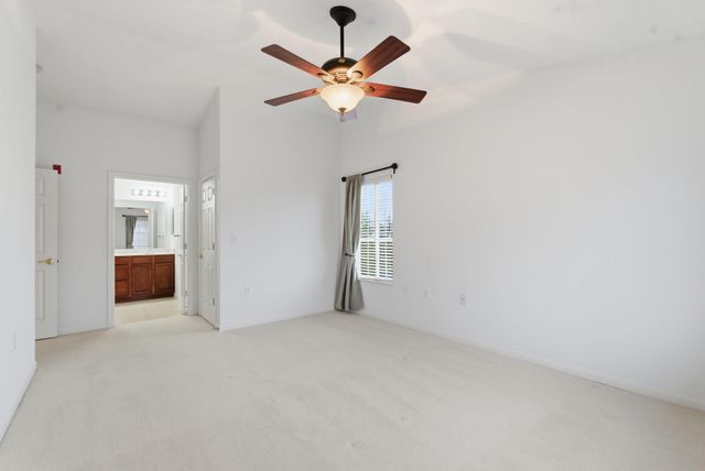 2312 Remington Way 3312, Lexington, KY 40511