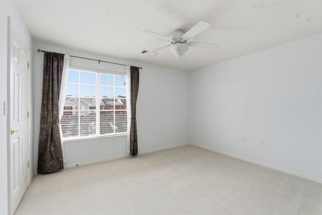 2312 Remington Way 3312, Lexington, KY 40511