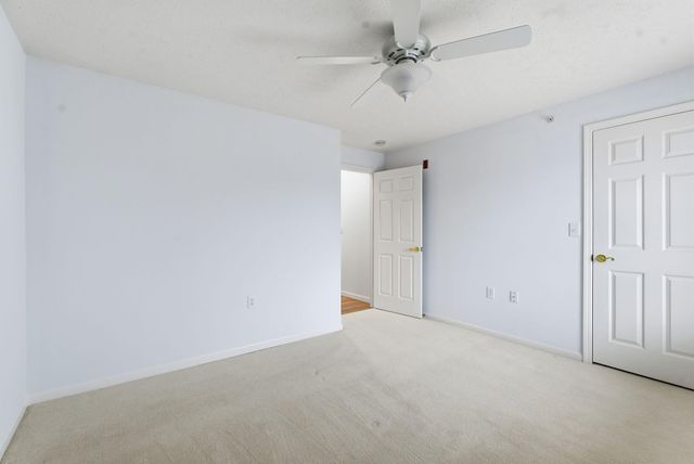 2312 Remington Way 3312, Lexington, KY 40511