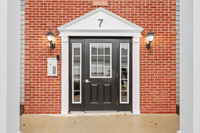 2312 Remington Way 3312, Lexington, KY 40511