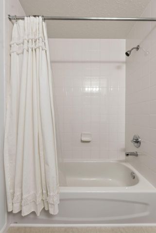 2312 Remington Way 3312, Lexington, KY 40511