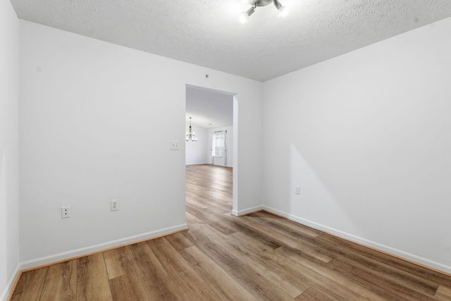 2312 Remington Way 3312, Lexington, KY 40511