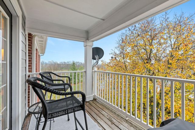 2312 Remington Way 3312, Lexington, KY 40511