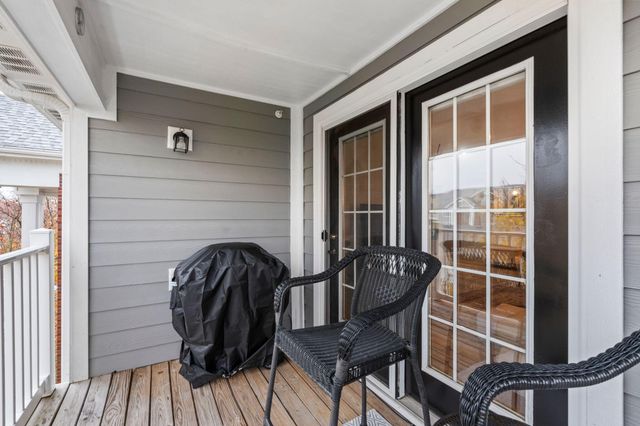 2312 Remington Way 3312, Lexington, KY 40511