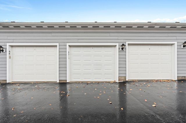 2312 Remington Way 3312, Lexington, KY 40511