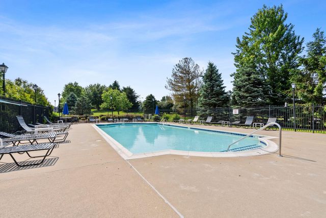 2312 Remington Way 3312, Lexington, KY 40511