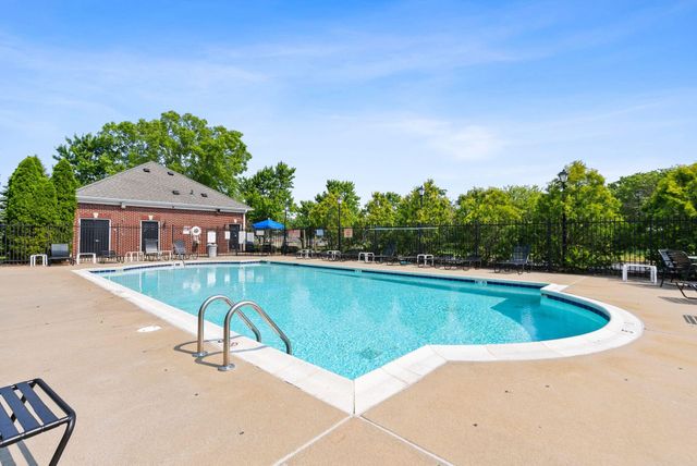 2312 Remington Way 3312, Lexington, KY 40511