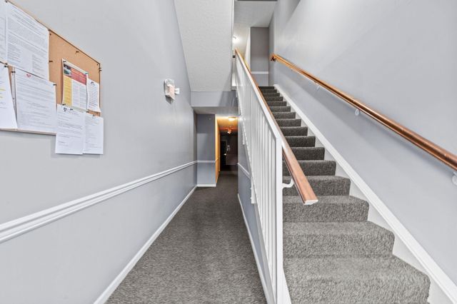 2312 Remington Way 3312, Lexington, KY 40511