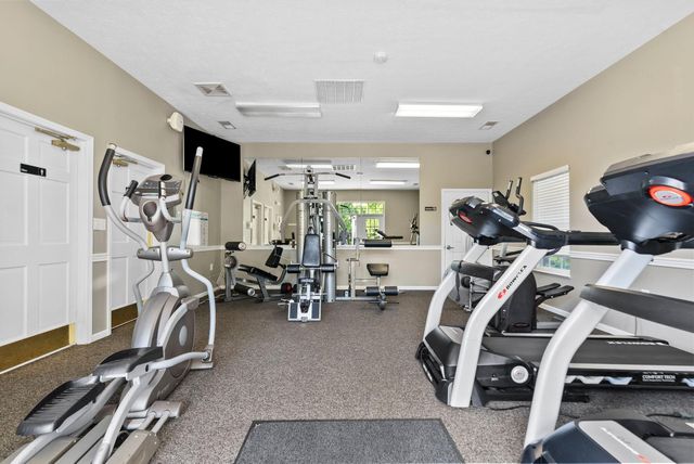 2312 Remington Way 3312, Lexington, KY 40511