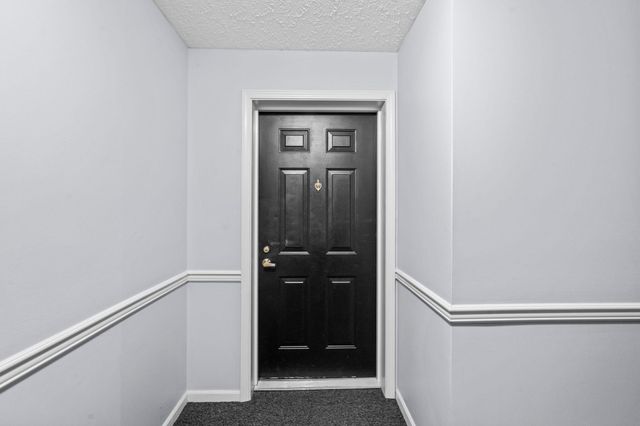 2312 Remington Way 3312, Lexington, KY 40511