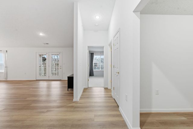 2312 Remington Way 3312, Lexington, KY 40511