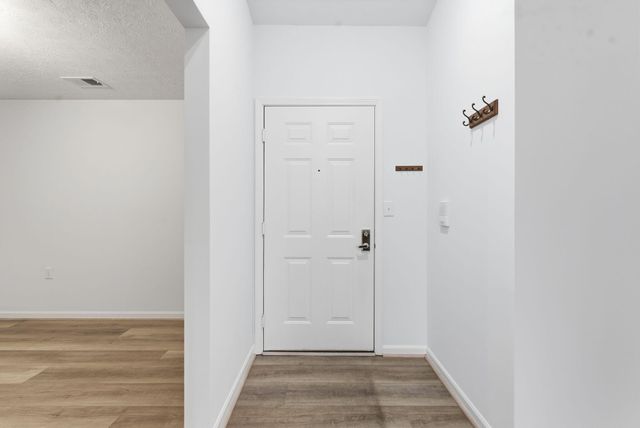 2312 Remington Way 3312, Lexington, KY 40511