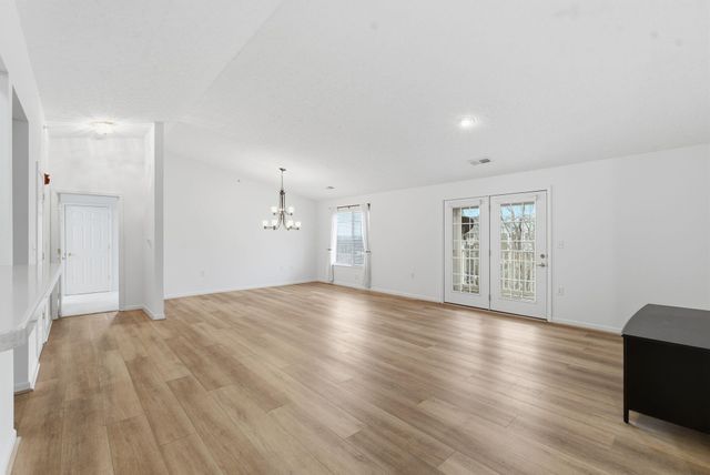 2312 Remington Way 3312, Lexington, KY 40511