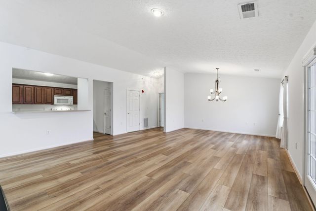 2312 Remington Way 3312, Lexington, KY 40511