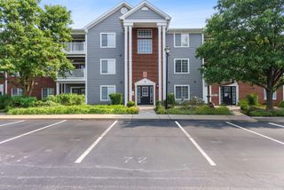 2312 Remington Way 3312, Lexington, KY 40511