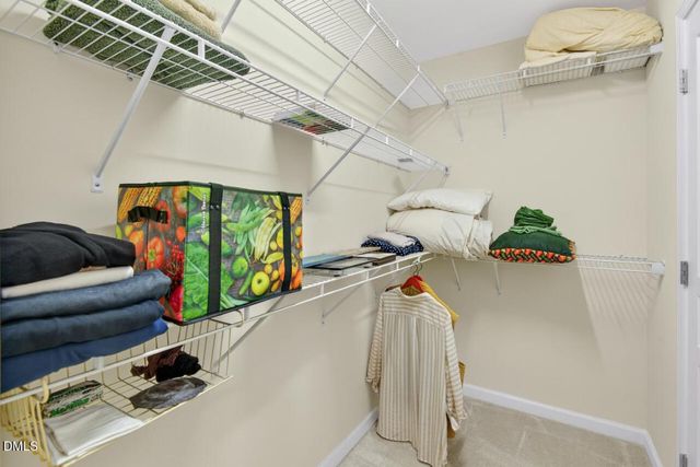 1905 Bartlett Circle, Hillsborough, NC 27278