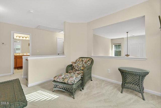 1905 Bartlett Circle, Hillsborough, NC 27278