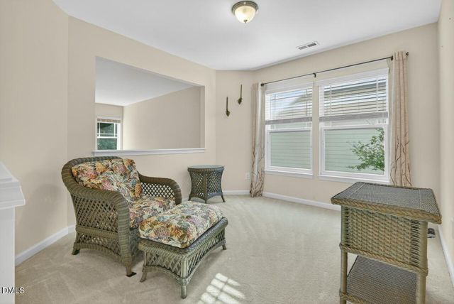 1905 Bartlett Circle, Hillsborough, NC 27278