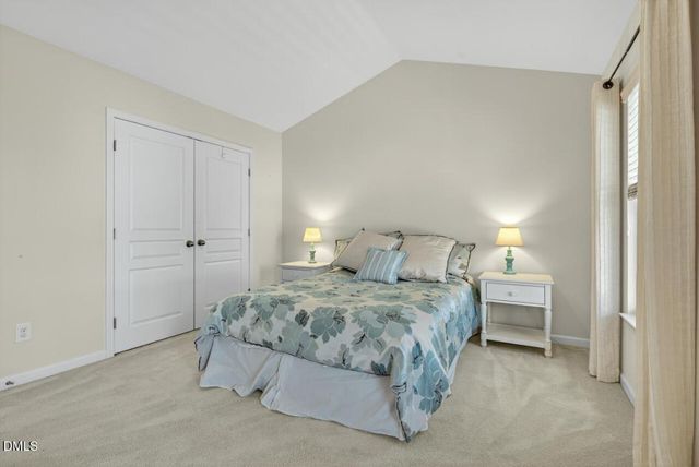 1905 Bartlett Circle, Hillsborough, NC 27278