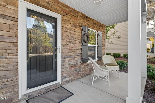 1905 Bartlett Circle, Hillsborough, NC 27278