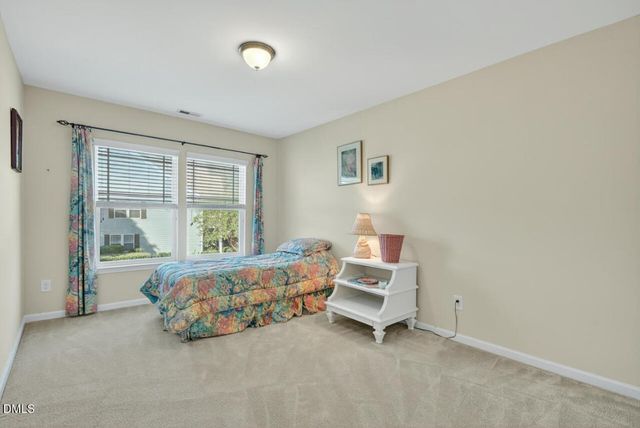 1905 Bartlett Circle, Hillsborough, NC 27278