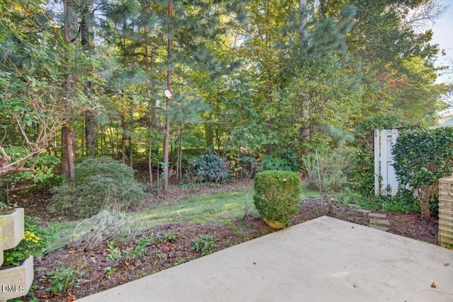 1905 Bartlett Circle, Hillsborough, NC 27278