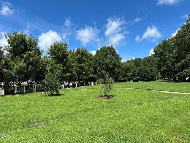 1905 Bartlett Circle, Hillsborough, NC 27278