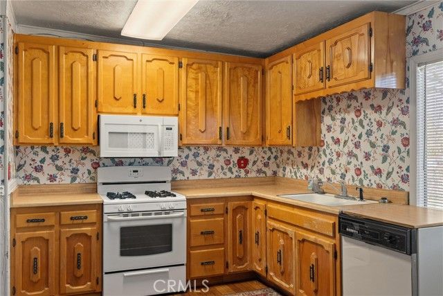 1613 12th Street, Oroville, CA 95965