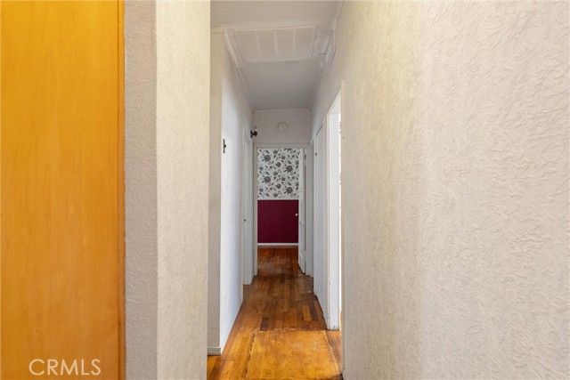 1613 12th Street, Oroville, CA 95965