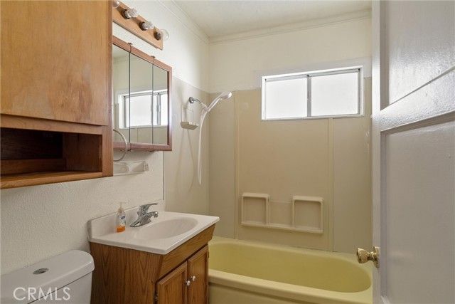 1613 12th Street, Oroville, CA 95965