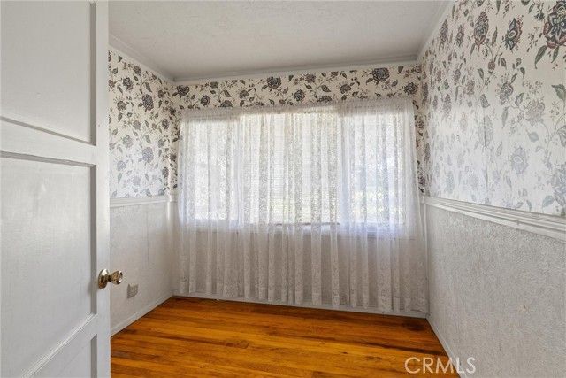 1613 12th Street, Oroville, CA 95965